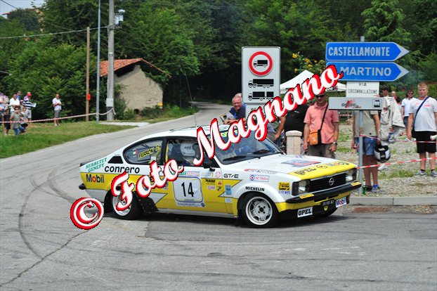 DSC_1049.jpg